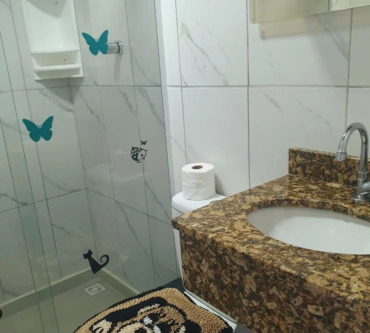 Cantinho Das Palmeiras Em Itapoa- Casa C Piscina P 6 Pessoas 브라질